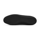 Allbirds Women's Tree Flats, Jet Black, Size 8