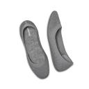 Allbirds Women's Tree Flats, Mist, Size 11