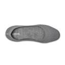 Allbirds Women's Tree Flats, Mist, Size 11