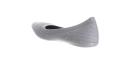 Allbirds Women's Tree Flats, Mist, Size 6