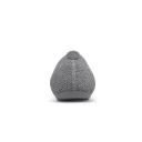 Allbirds Women's Tree Flats, Mist, Size 6
