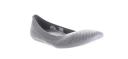 Allbirds Women's Tree Flats, Mist, Size 8