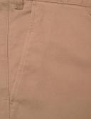 Allister Regular Fit Comfort Super Chinos 32 / Roasted Walnut / Beige