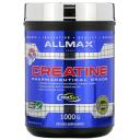 Allmax Nutrition Creatine Monohydrate 1000 Grams