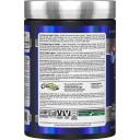 Allmax Nutrition Creatine Monohydrate 1000 Grams