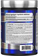 Allmax Nutrition Creatine Monohydrate 1000 Grams