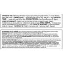 Allmax Nutrition Creatine Monohydrate 1000 Grams
