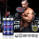Allmax Nutrition Creatine Monohydrate 1000 Grams