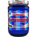 Allmax Nutrition - Glutamine 400 G