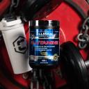 Allmax Nutrition - Glutamine 400 G