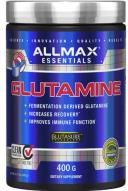 Allmax Nutrition - Glutamine 400 G