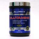 Allmax Nutrition - Glutamine 400 G