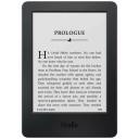 Allnew Kindle Paperwhite