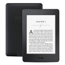 Allnew Kindle Paperwhite