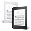 Allnew Kindle Paperwhite