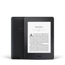 Allnew Kindle Paperwhite