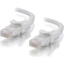 Alogic 1m Blue Cat5e Network Cable by SimplyWholesale.com.au