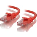 Alogic 5m White Cat5e Network Cable