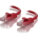 Alogic 5m White Cat5e Network Cable