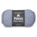 Alpaca Natural Blends Yarn Aquamarine