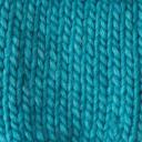 Alpaca Natural Blends Yarn Aquamarine