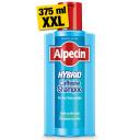 Alpecin Hybrid Caffeine Shampoo