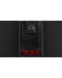 Alpha Continental Dual Access 4 Wheeled Carry-on