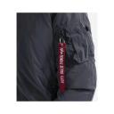 Alpha Industries MA-1 VF 59 Rainbow Reflective Jacket Multicolor S Man