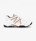 Alpha Rocco 3 Athletics (GS) Kids Size 13 - The Athletes Foot | AfterPay Available
