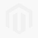Alpha Rocco 3 Athletics (GS) Kids Size 13 - The Athletes Foot | AfterPay Available