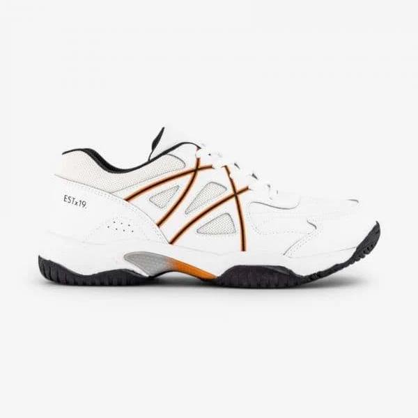 Alpha Rocco 3 Athletics (GS) Kids Size 13 - The Athletes Foot | AfterPay Available