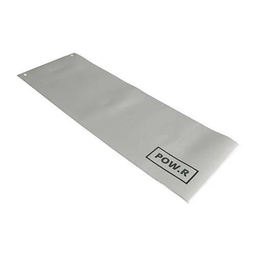 Alpha Sport POW.R Exercise Mat