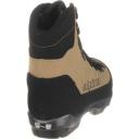 Alpina Montana Backcountry Ski Boot Brown/Black - Size 39 | Rhythm Snowsports