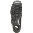 Alpina Montana Backcountry Ski Boot Brown/Black - Size 39 | Rhythm Snowsports