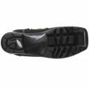 Alpina Montana Backcountry Ski Boot Brown/Black - Size 40 | Rhythm Snowsports