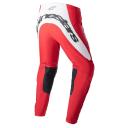 Alpinestars 2023 Supertech Risen blue/green/white Pants - 30