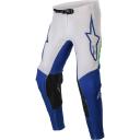 Alpinestars 2023 Supertech Risen Hot Orange/Black Pants - 32