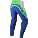 Alpinestars 2023 Supertech Risen Hot Orange/Black Pants - 32