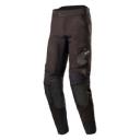Alpinestars 3720722-40-38 Supertech Foster Pants Orange Sz 38