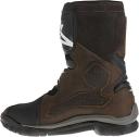 Alpinestars Belize Drystar Boots