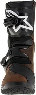 Alpinestars Belize Drystar Boots