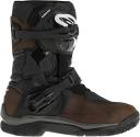 Alpinestars Belize Drystar Boots