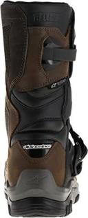 Alpinestars Belize Drystar Boots