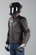 Alpinestars Caliber Jacket - Brown - 48