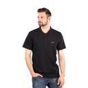 Alpinestars Capital Polo Shirt - Black