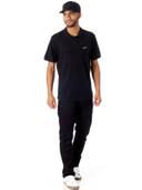 Alpinestars Capital Polo Shirt - Black