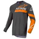 Alpinestars Fluid Chaser Jersey