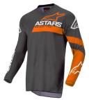 Alpinestars Fluid Chaser Jersey