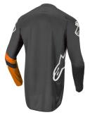 Alpinestars Fluid Chaser Jersey