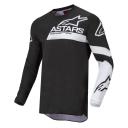 Alpinestars Fluid Chaser Jersey